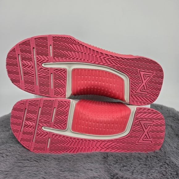 New Nike Metcon 9 Women\'s Workout Shoes Size 10.5